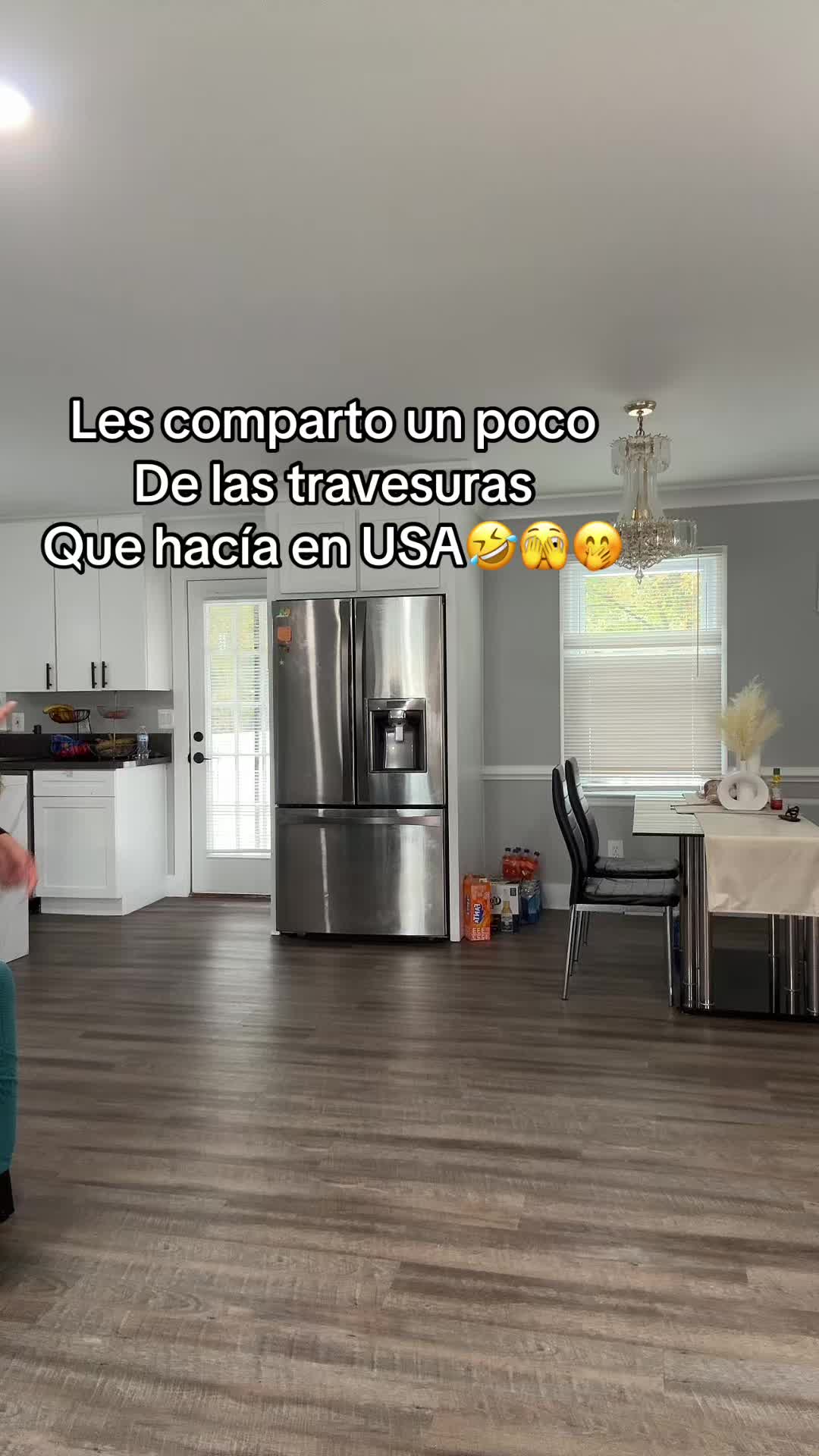 @Fany.L💈🇵🇪🇺🇸💖