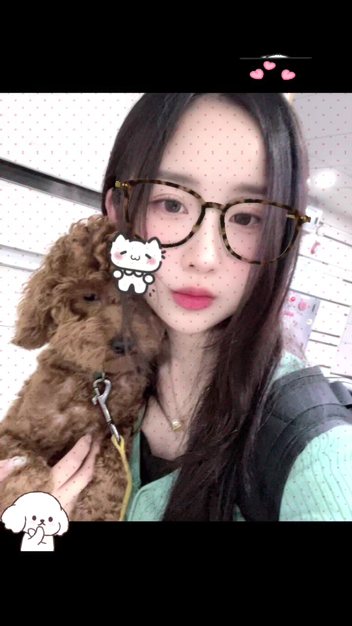 @JIHYEããžããð©ð©·