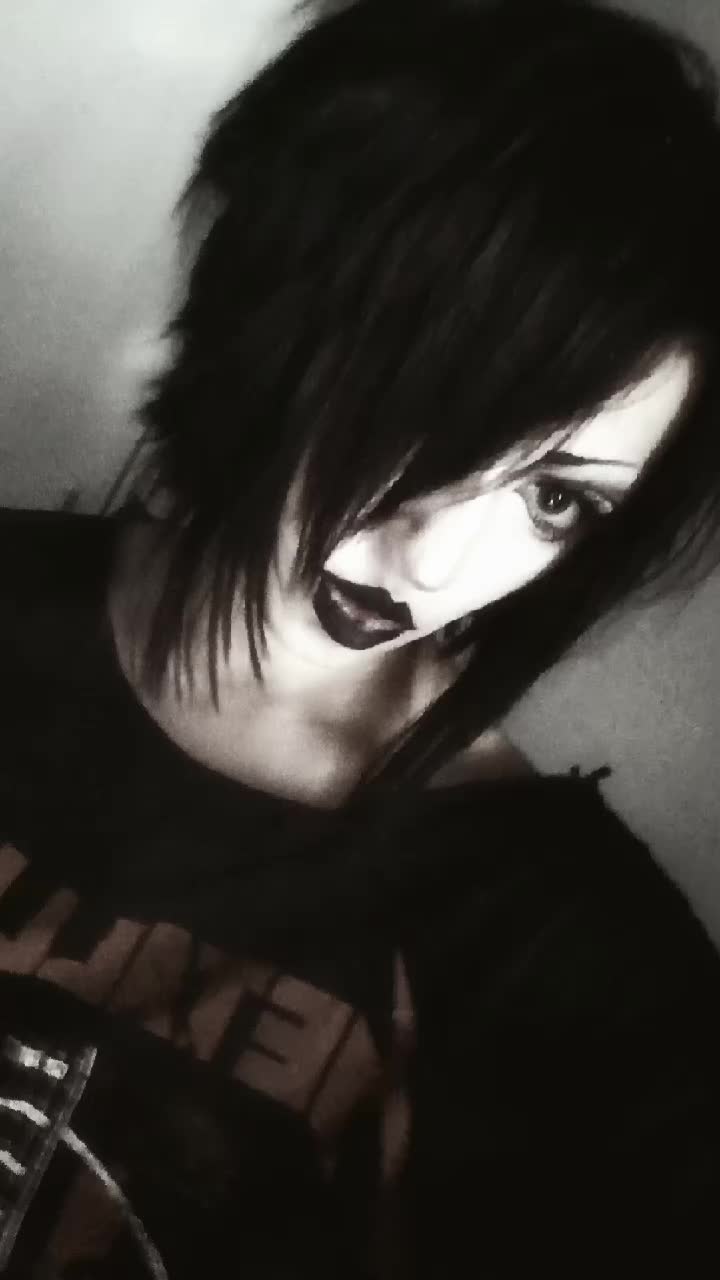 @Angie૮꒰◞ ˕ ◟ ྀི꒱ა