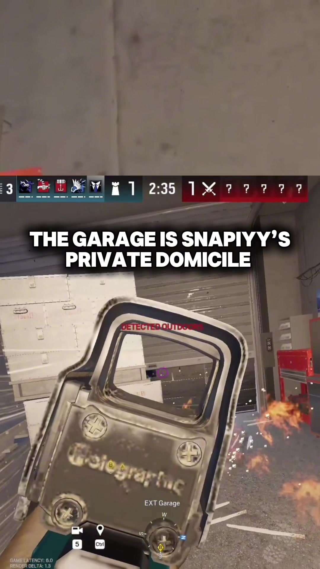 @Snapiyy