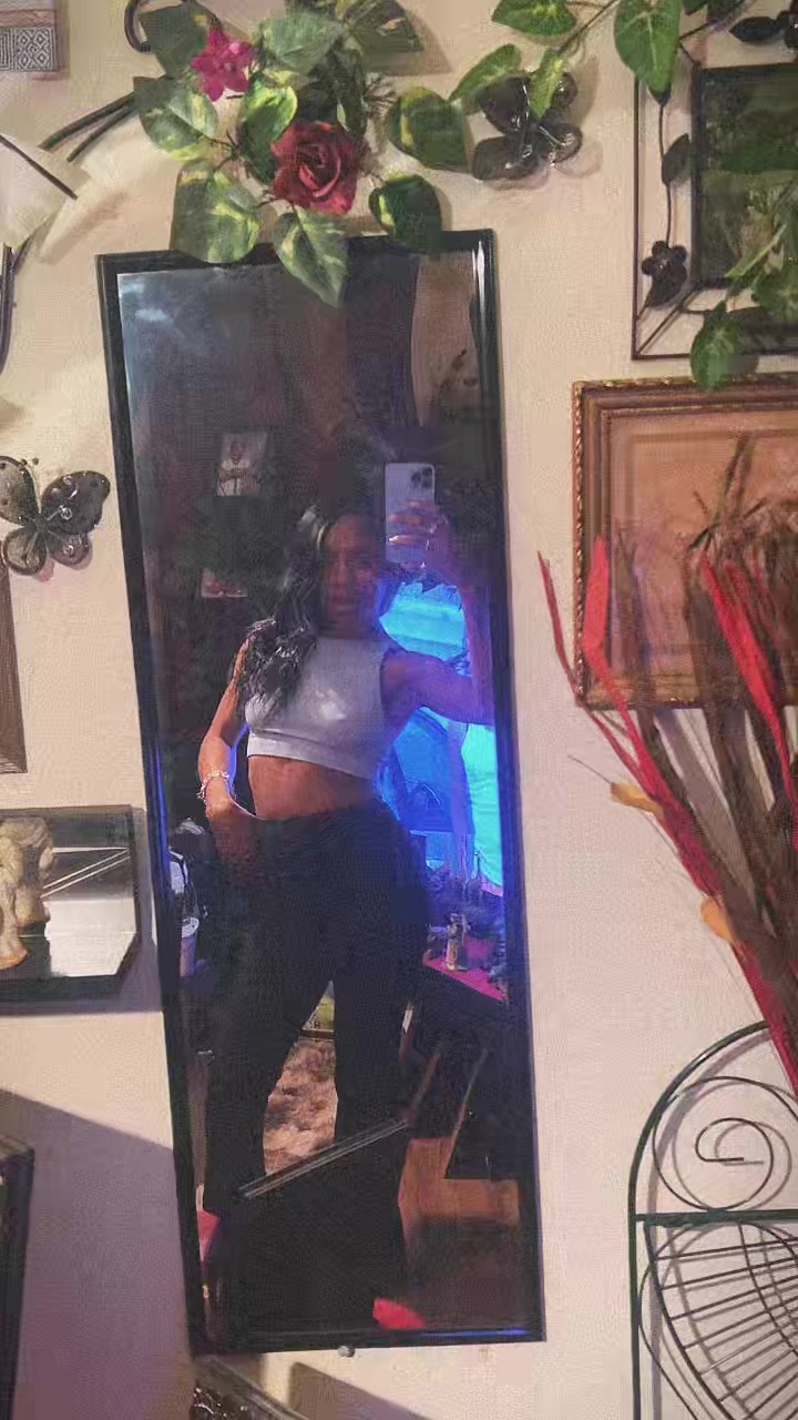 @Jajinaeee 💗| Content Creator