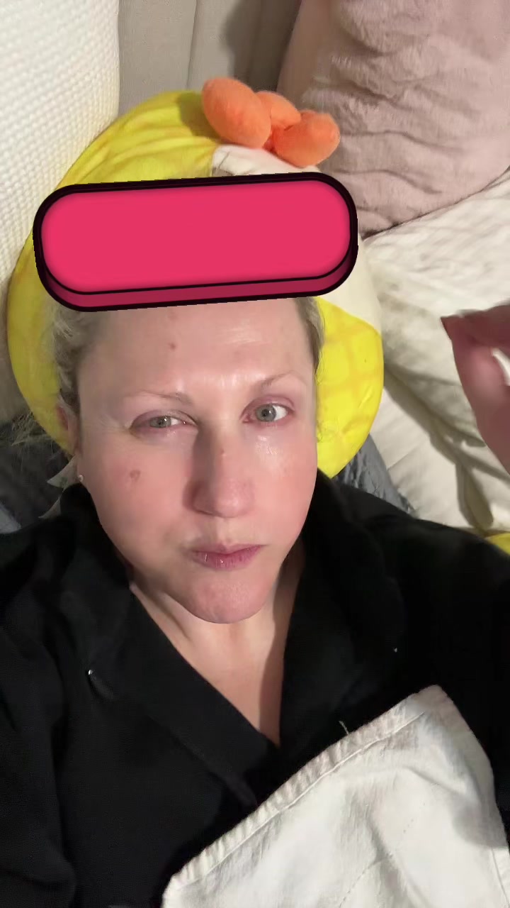 @BellaBlueilikeyou