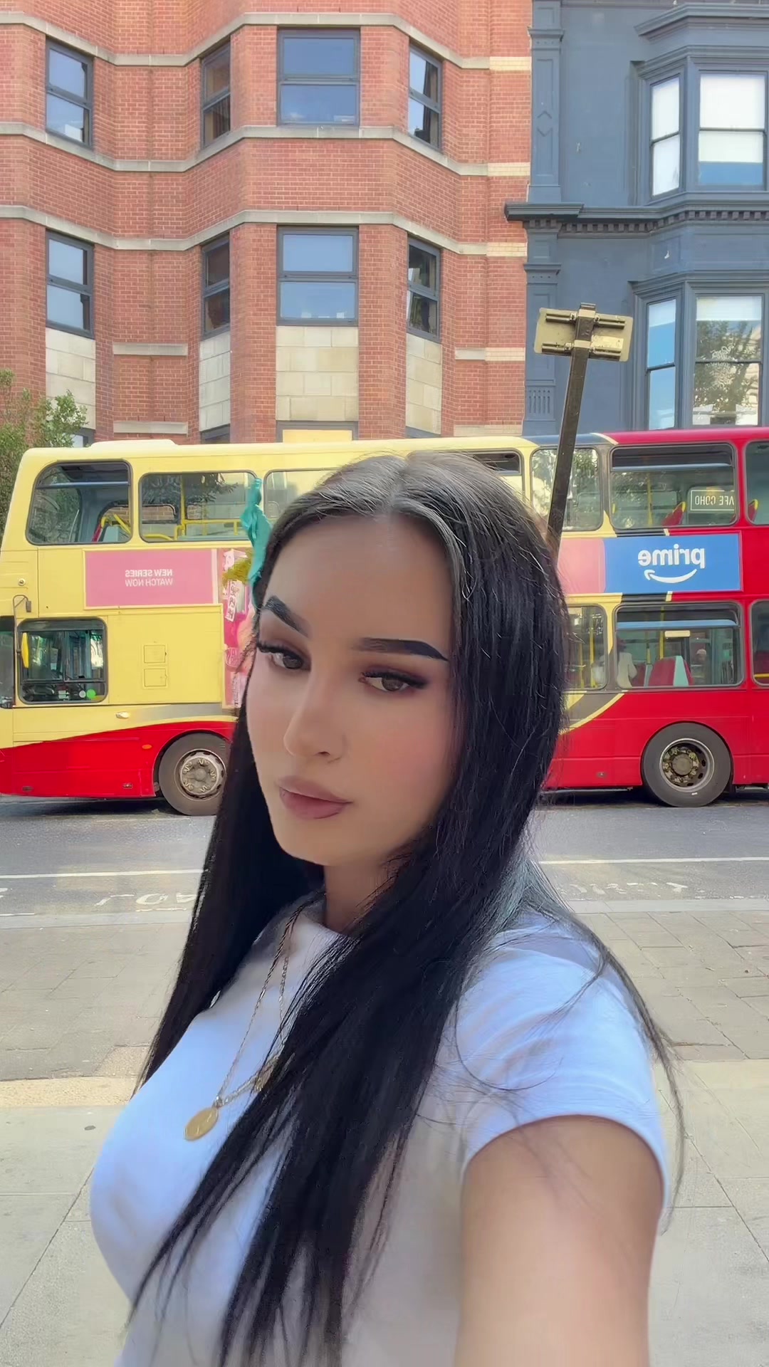 @SM🤤
