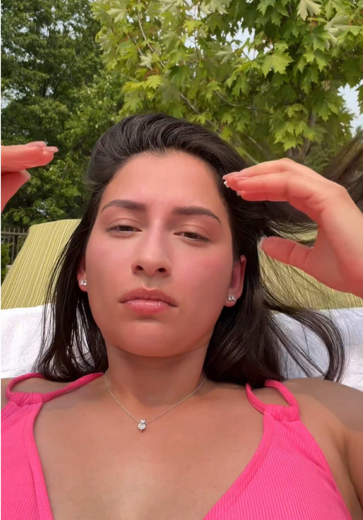 @Idalia | 🧸