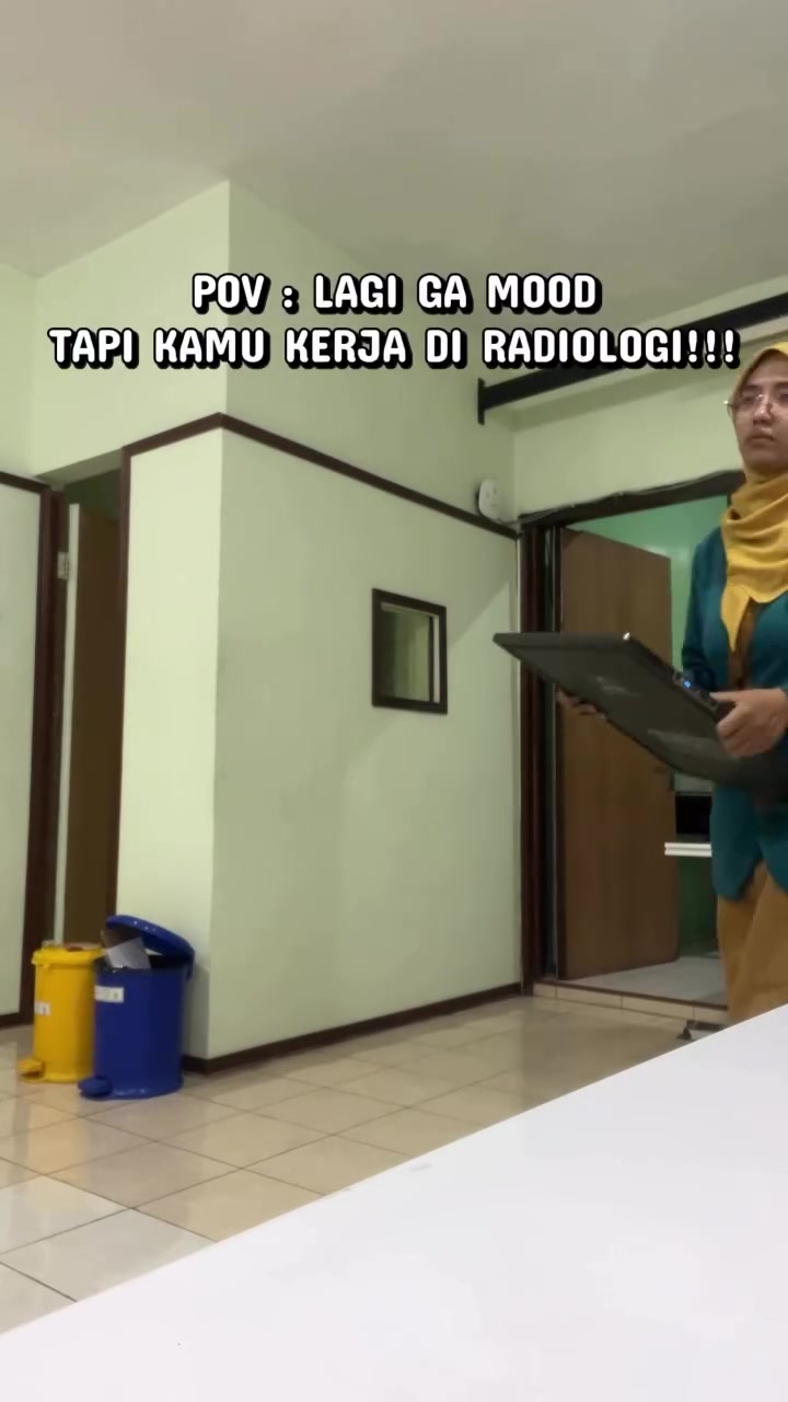 @Sobat Radiology