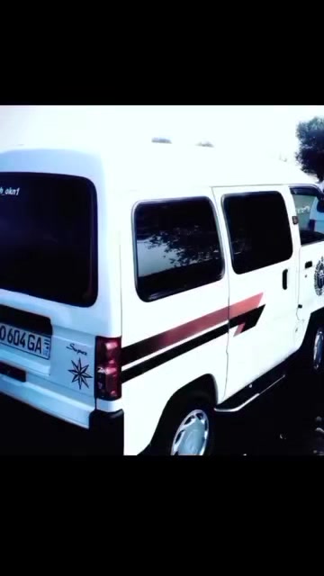 @ogash_okn17
