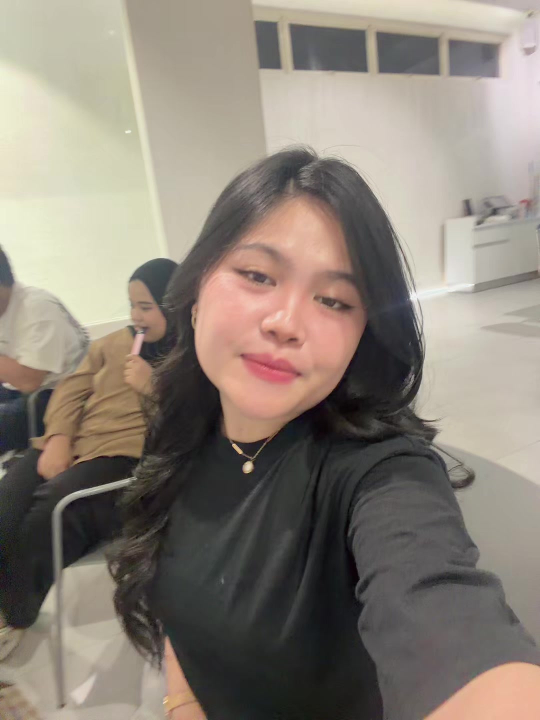 @12ani