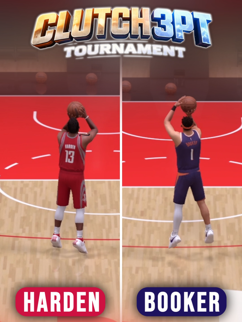 @ClutchCountdown2K