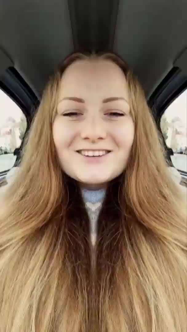 @Alice Delarue