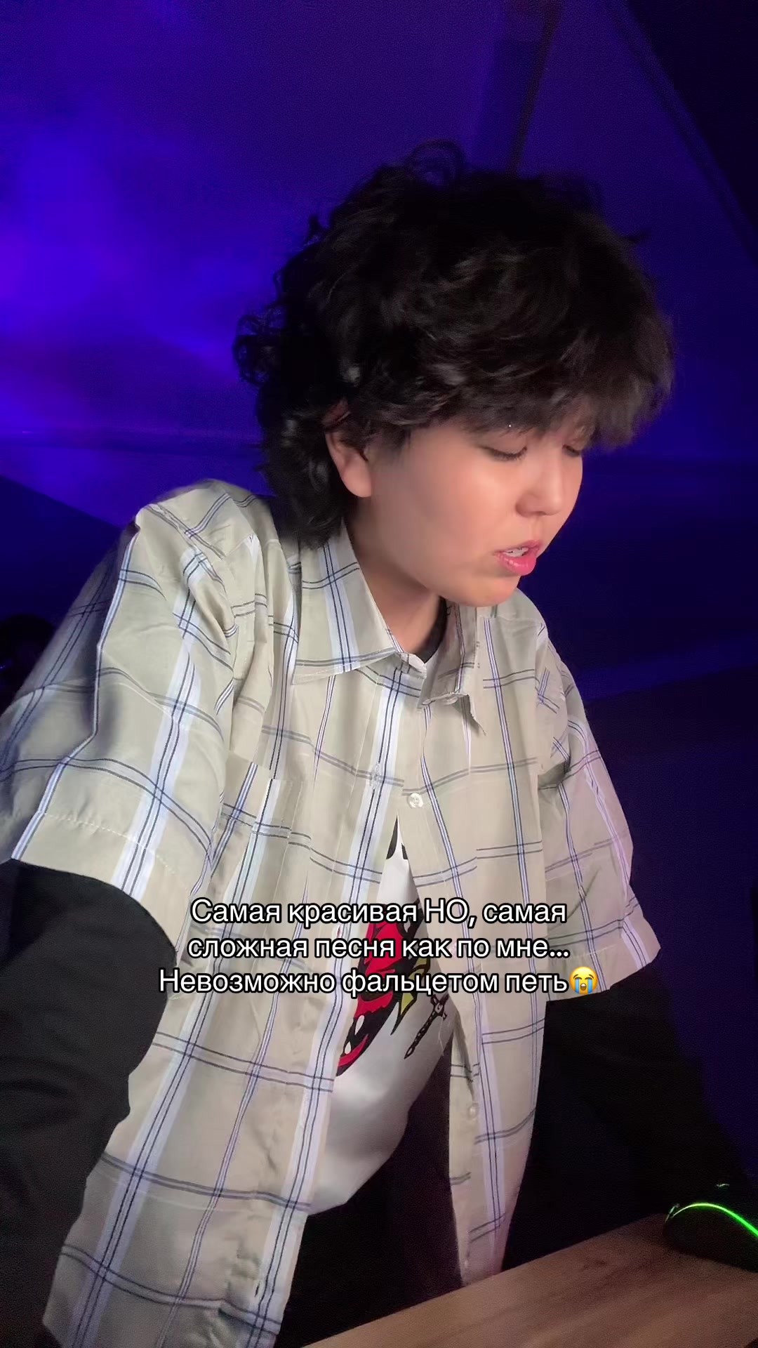 @Alex Tim