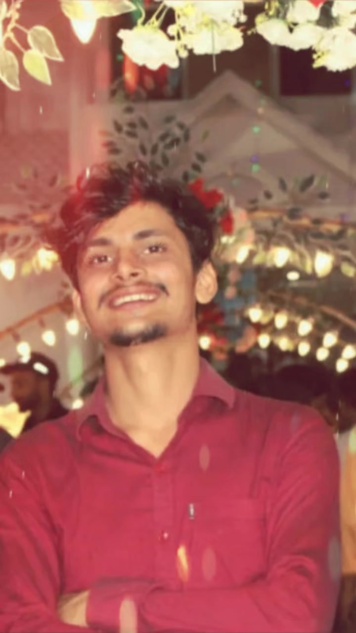 @Krishnasoni827
