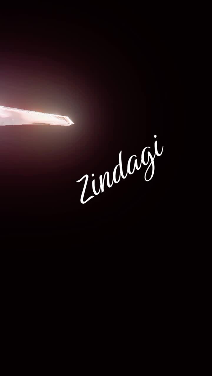 @😘😘Cute Shehzadiiii 😘😘