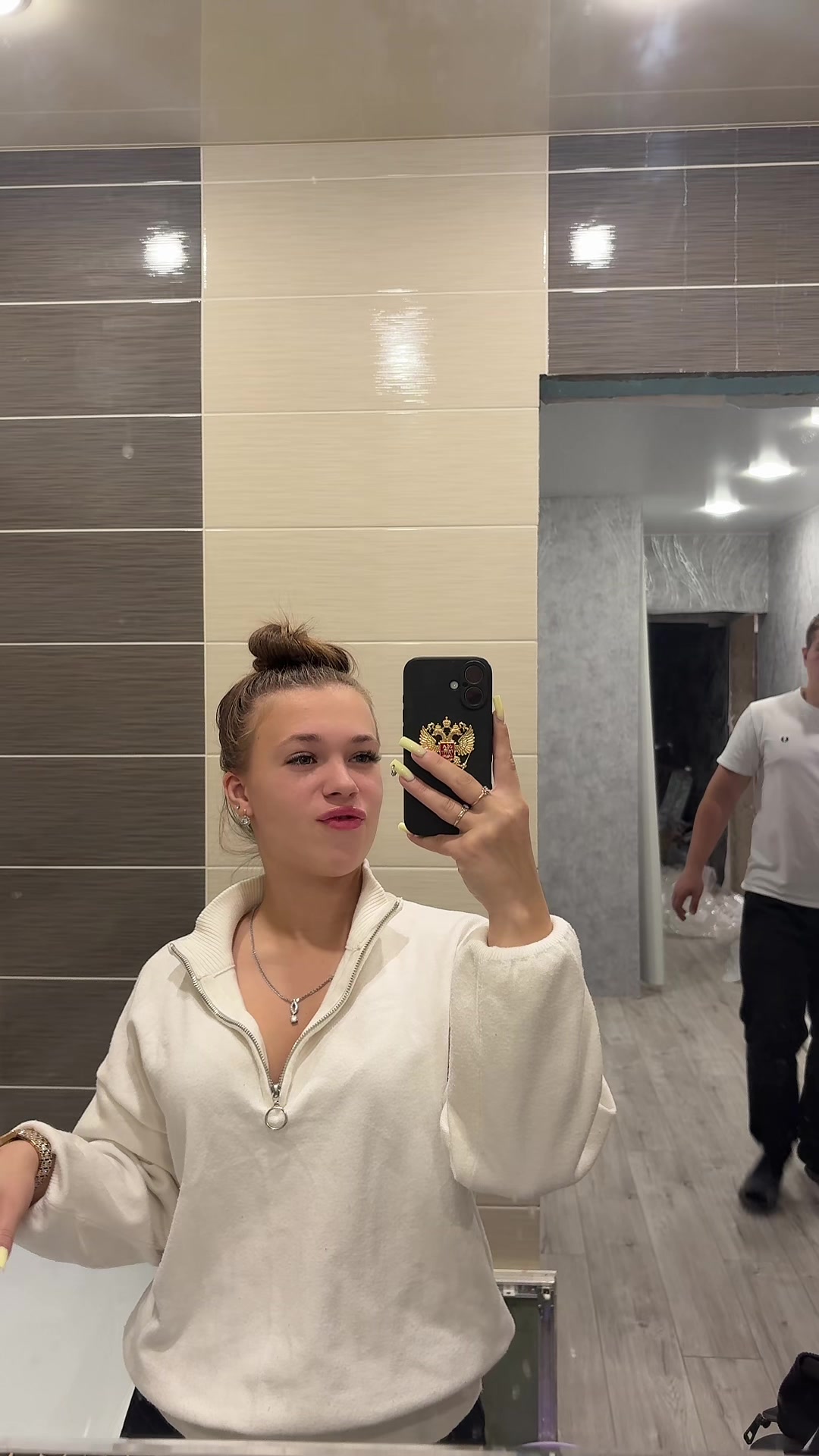 @Дэри .