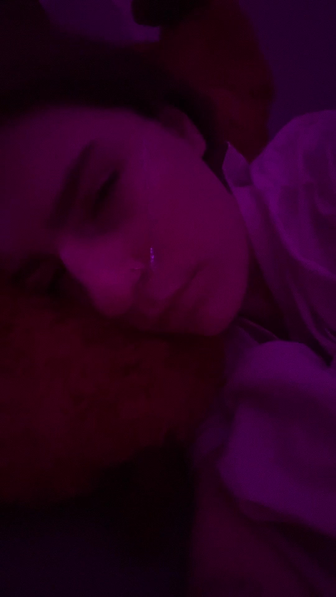 @sophie_menthalheart44