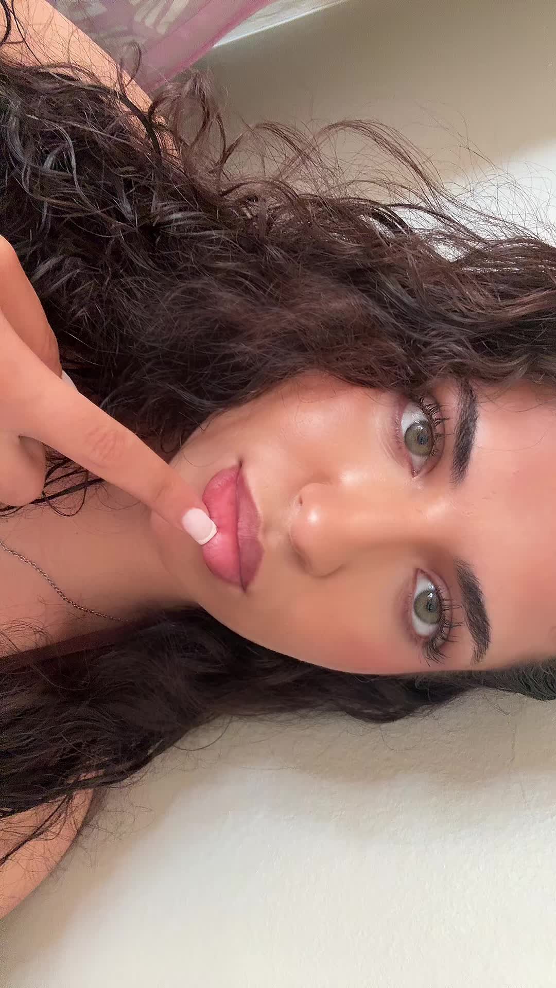 @AJ