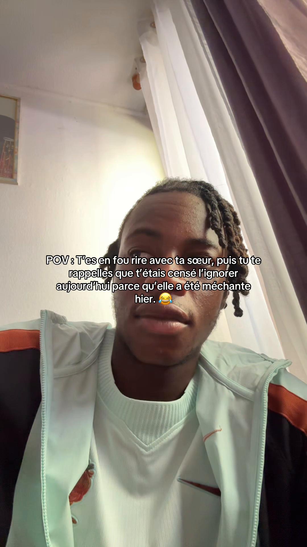 @Sk💫