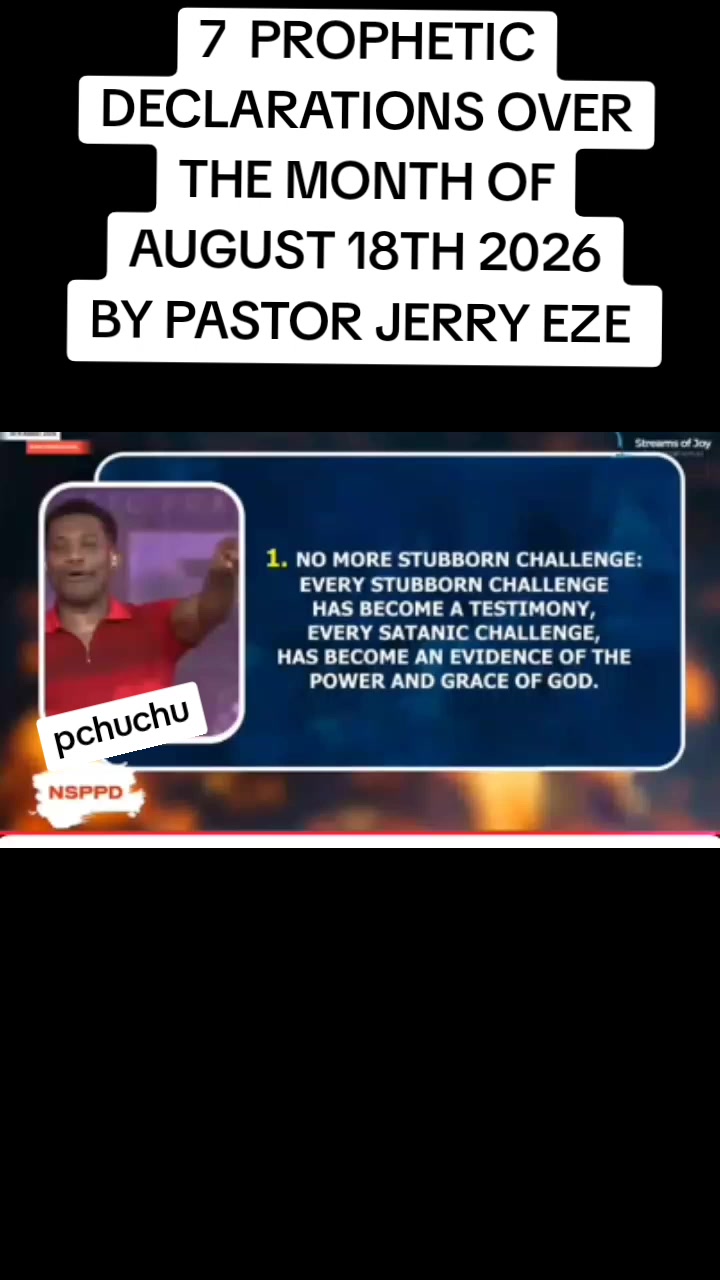 @princellerchuchu