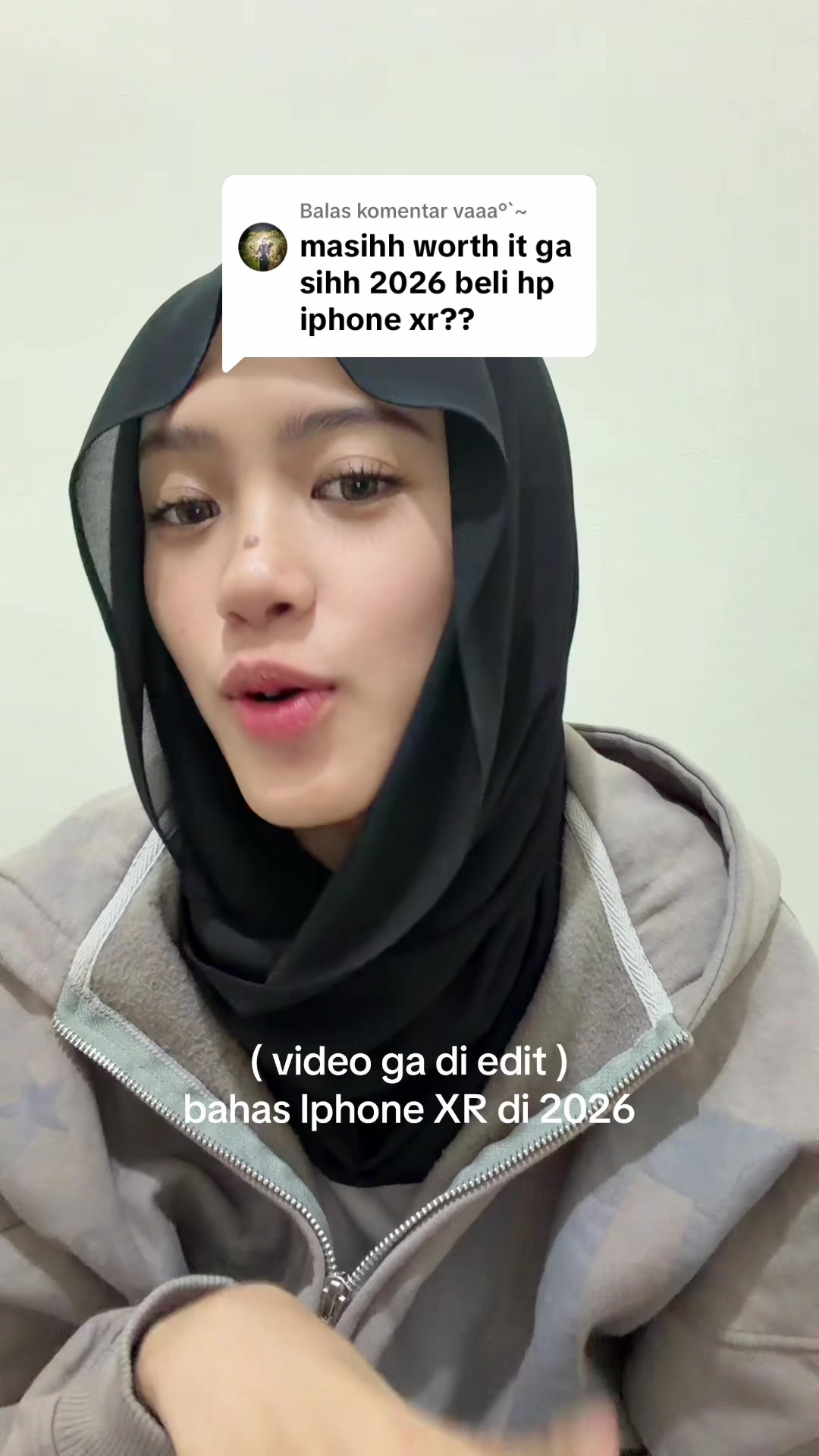 @heppyyyy