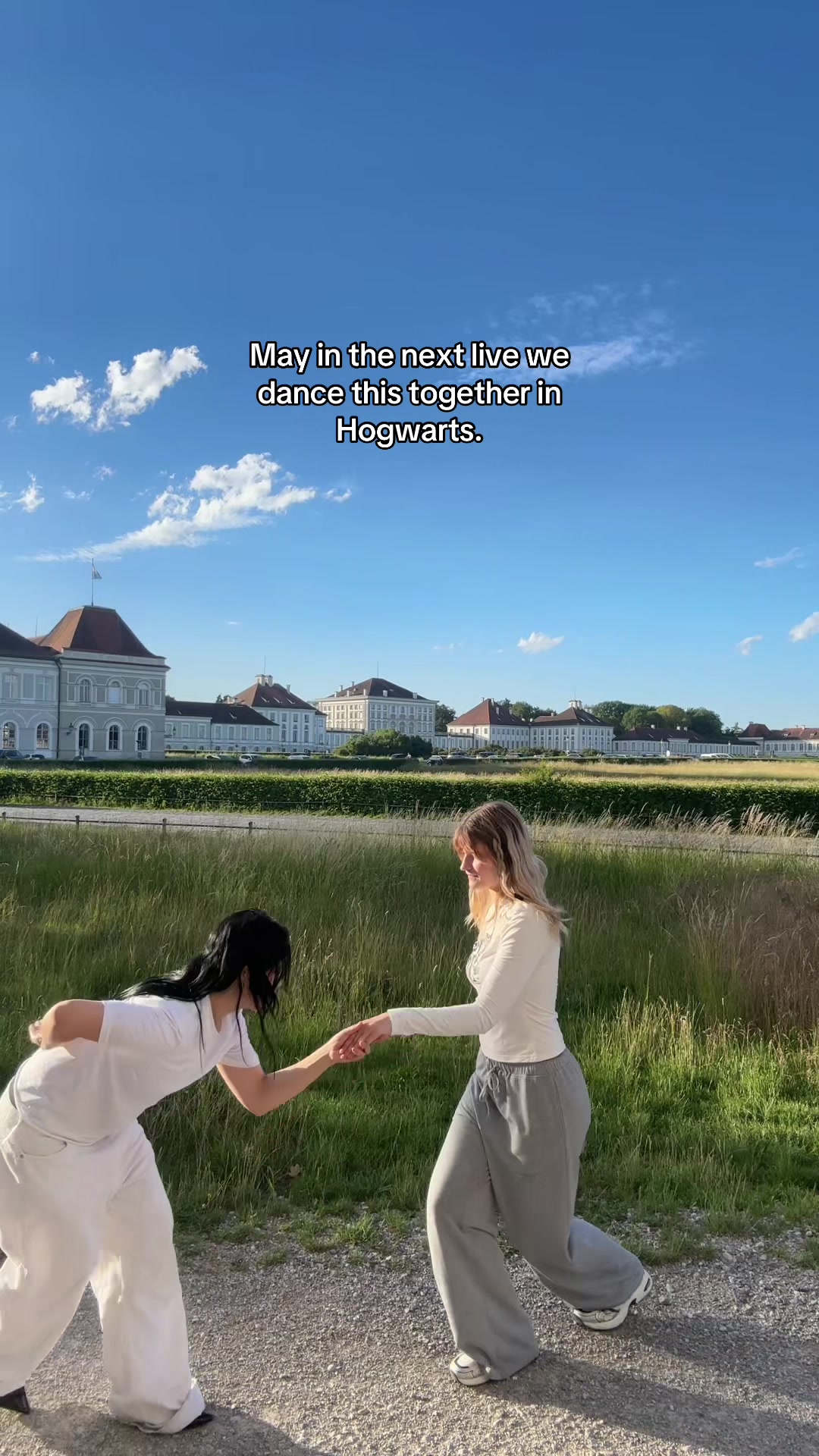 @leni cha⁷