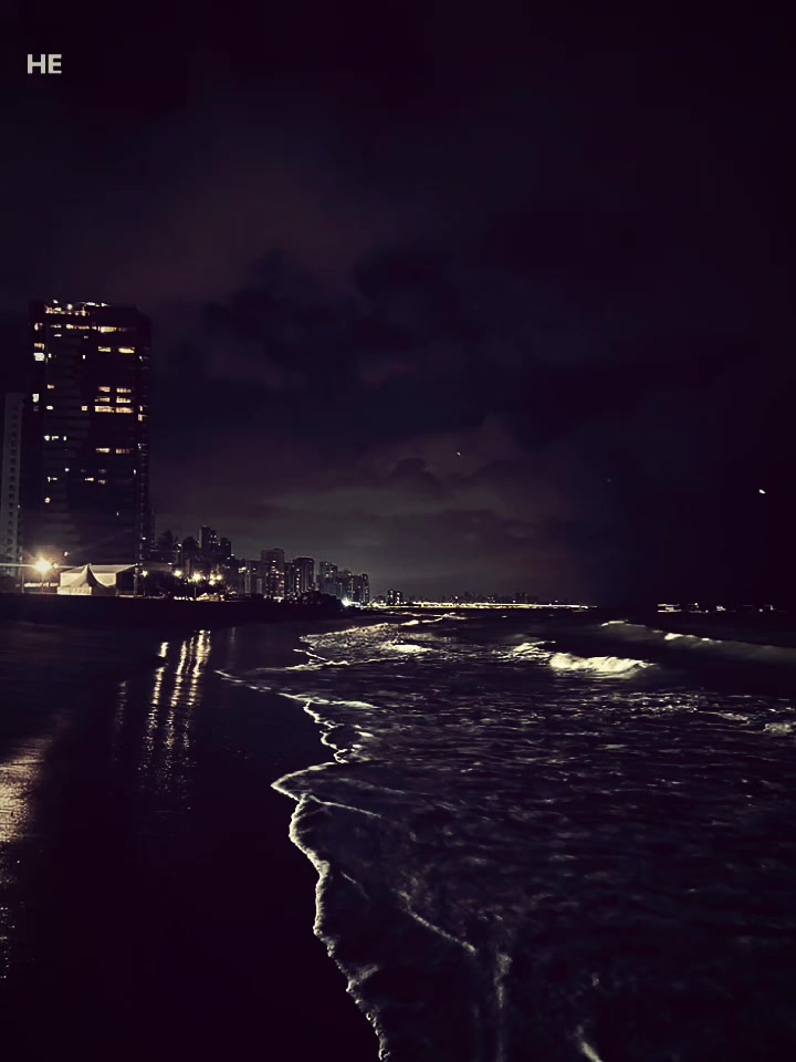 @Del rey