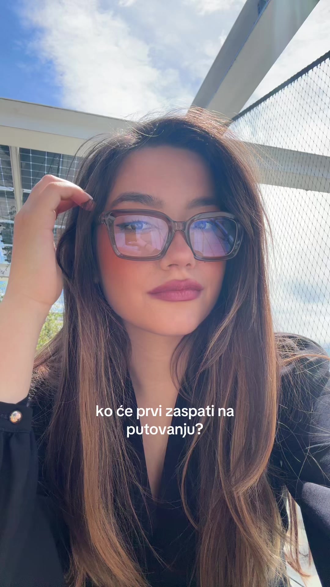 @nadja