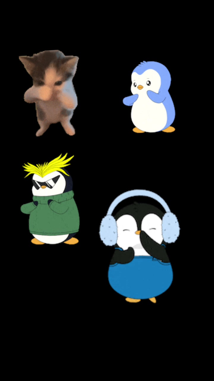 @*drei_ledama*