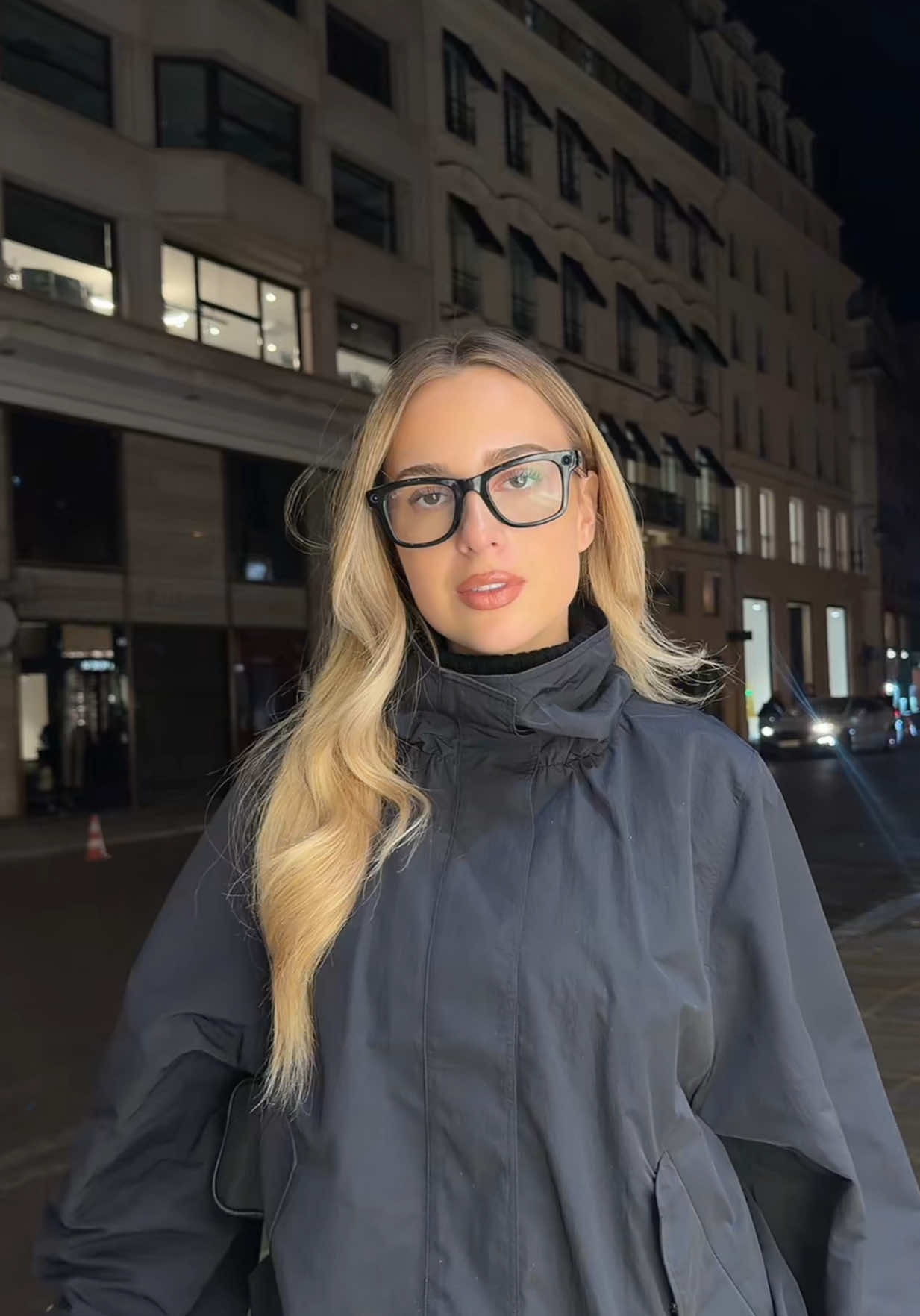 @KSTmathilde