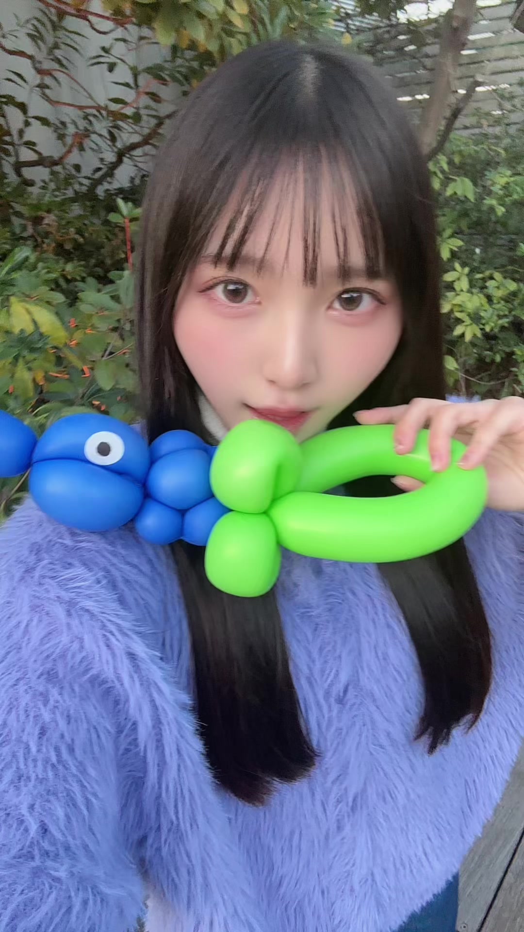 @小杉 怜子