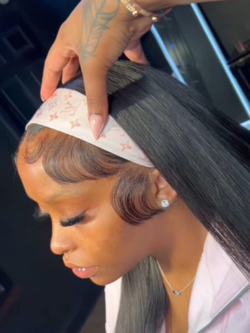 @suquhairbeauty