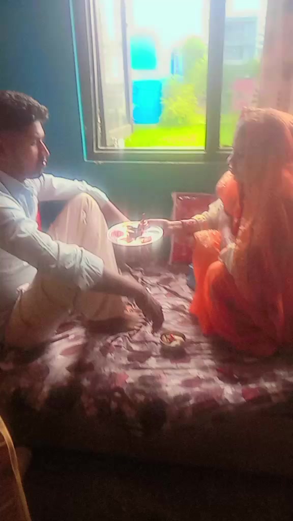 @Hariom Yadav