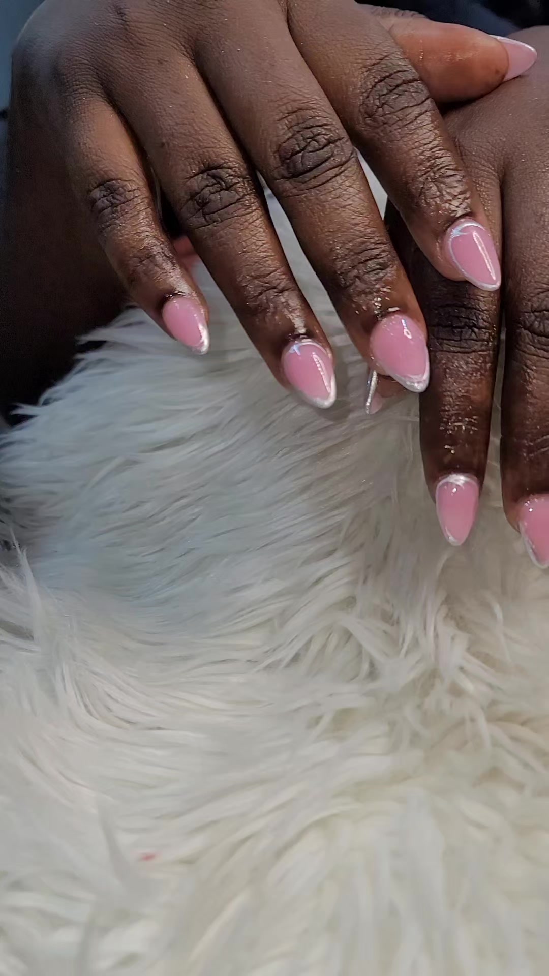 @Confidentnails_care