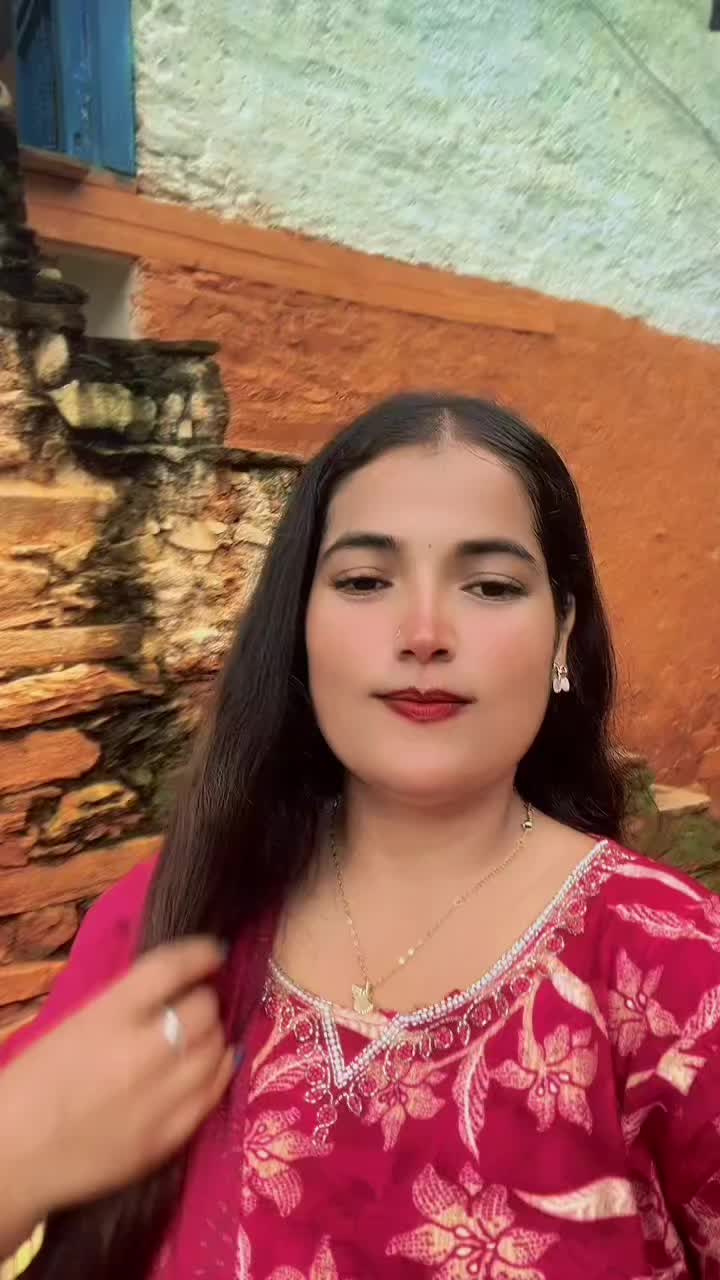 @Kritika ❤️