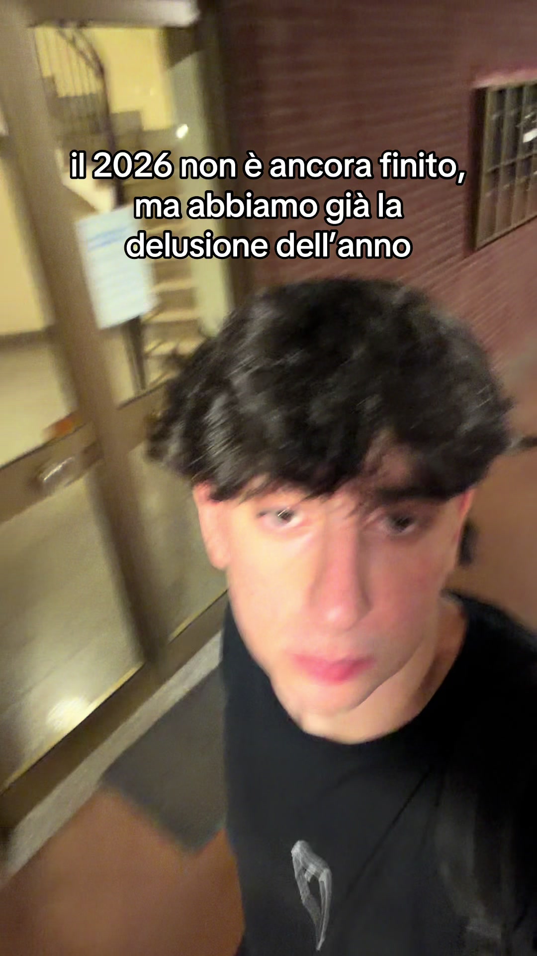 @sarto