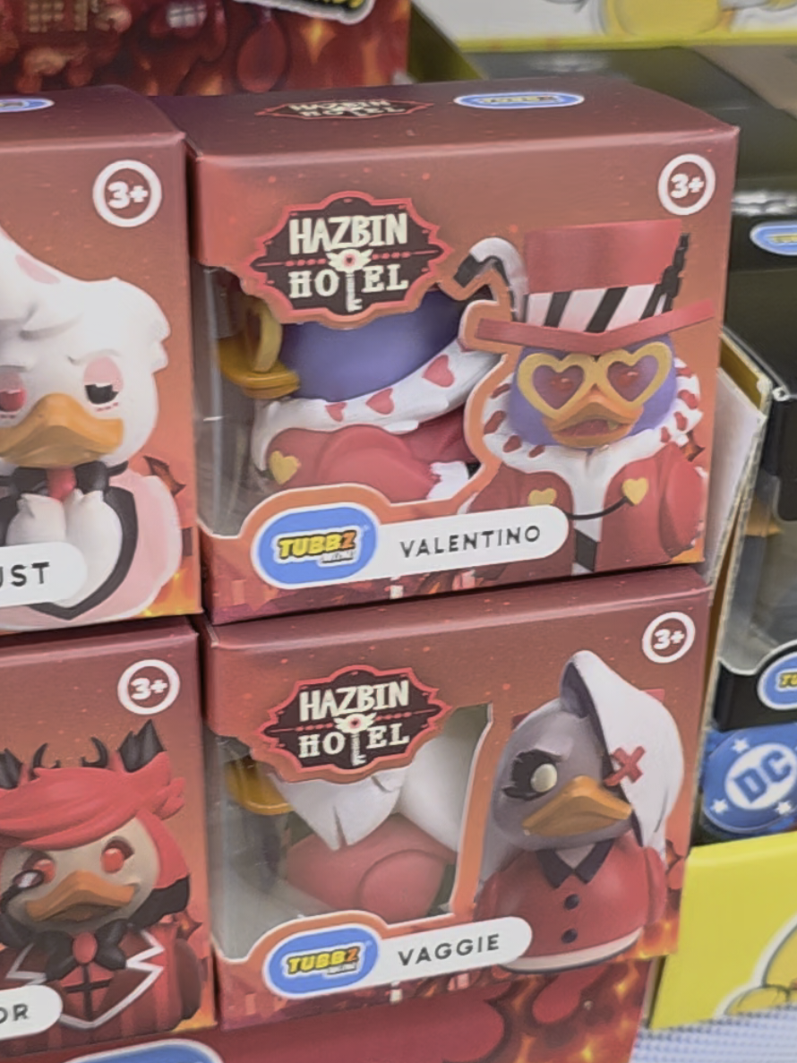 @lasvegasfunkoholics