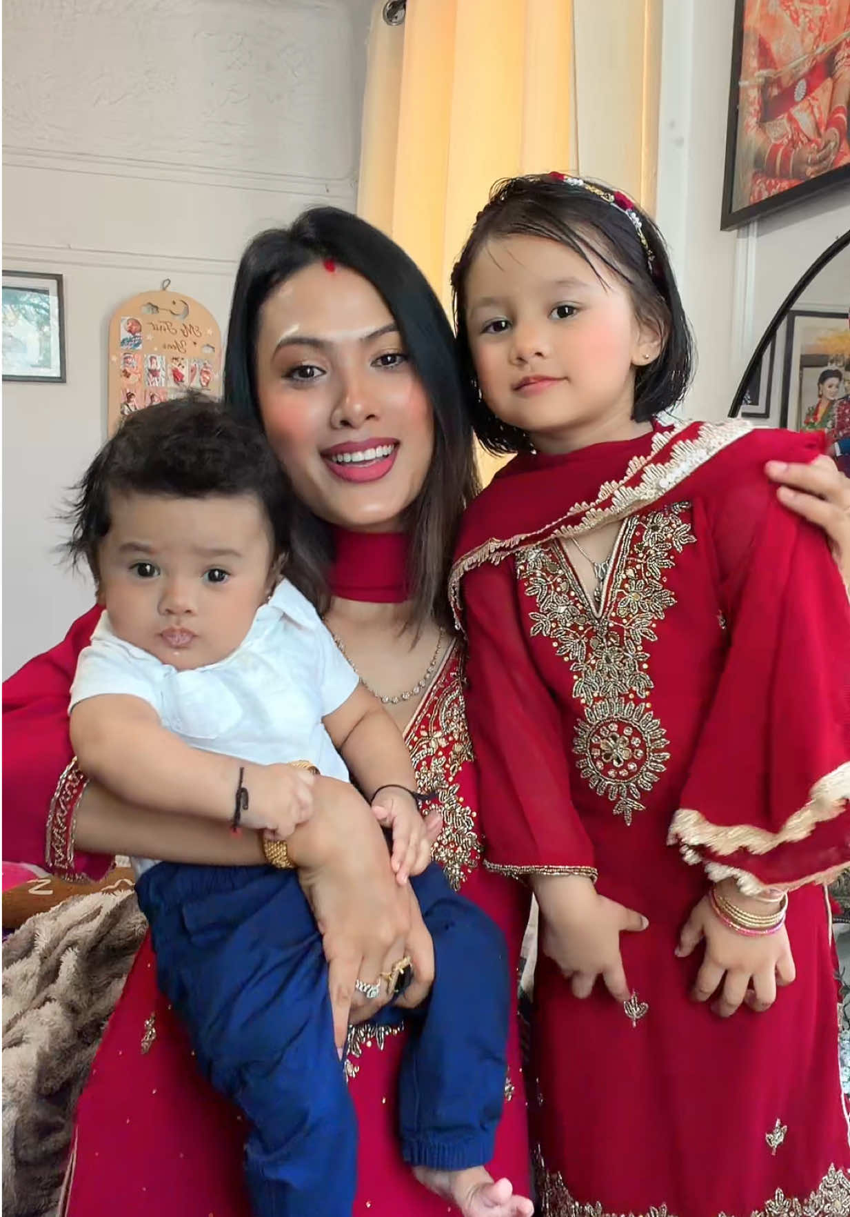 @Jyoti | Motherhood🧑&zwj;🧒&zwj;🧒🌸