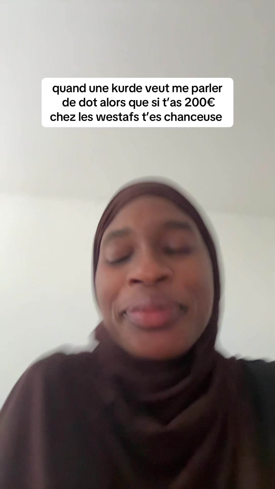 @La Maman de Quelqu’un