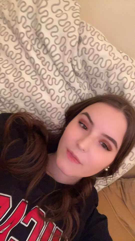 @๐Sara