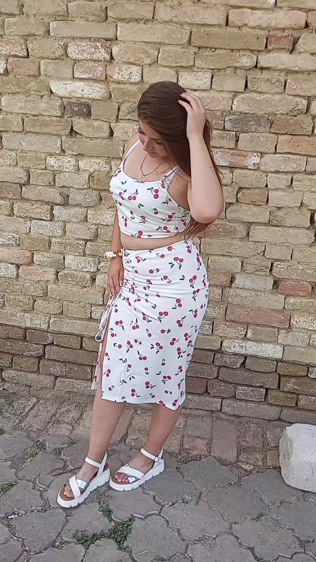 @Farkas Violetta