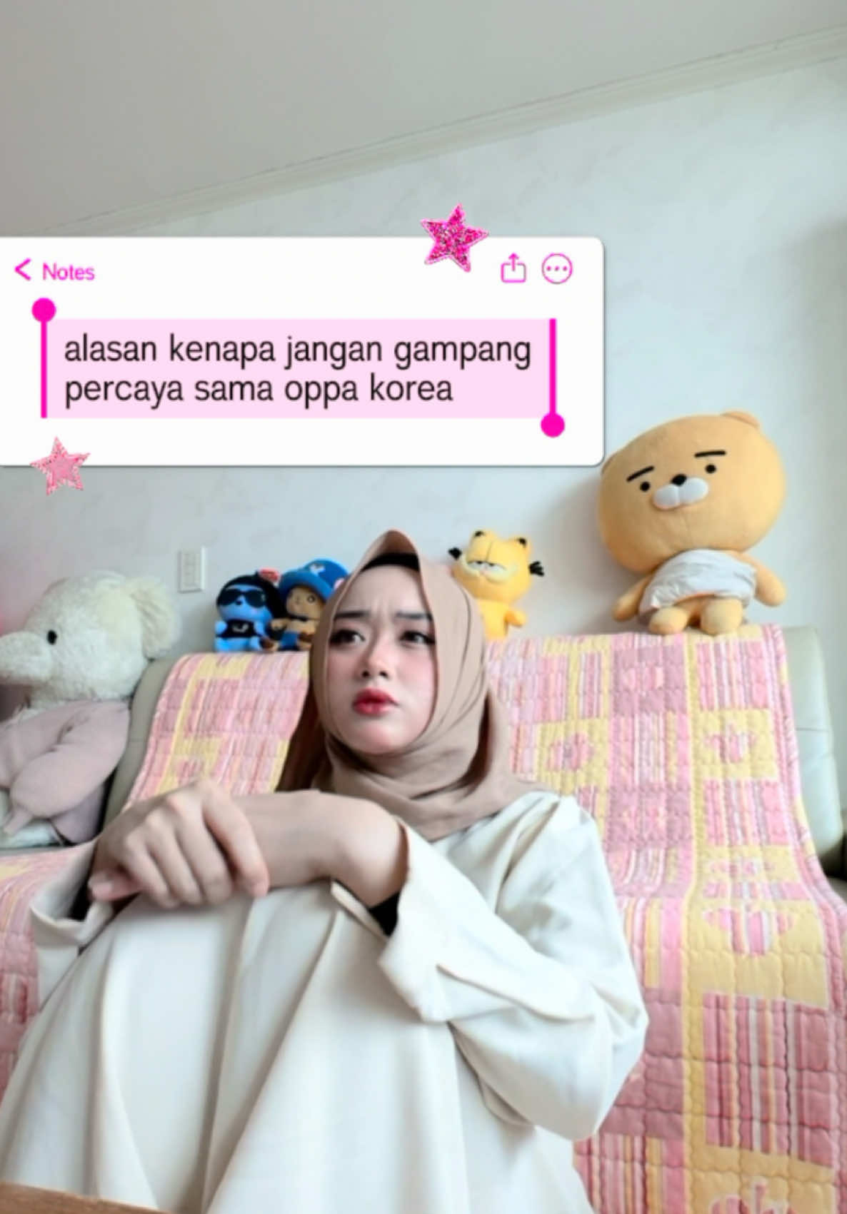 @✩˚౨ৎ˚Beby Salsabila♡
