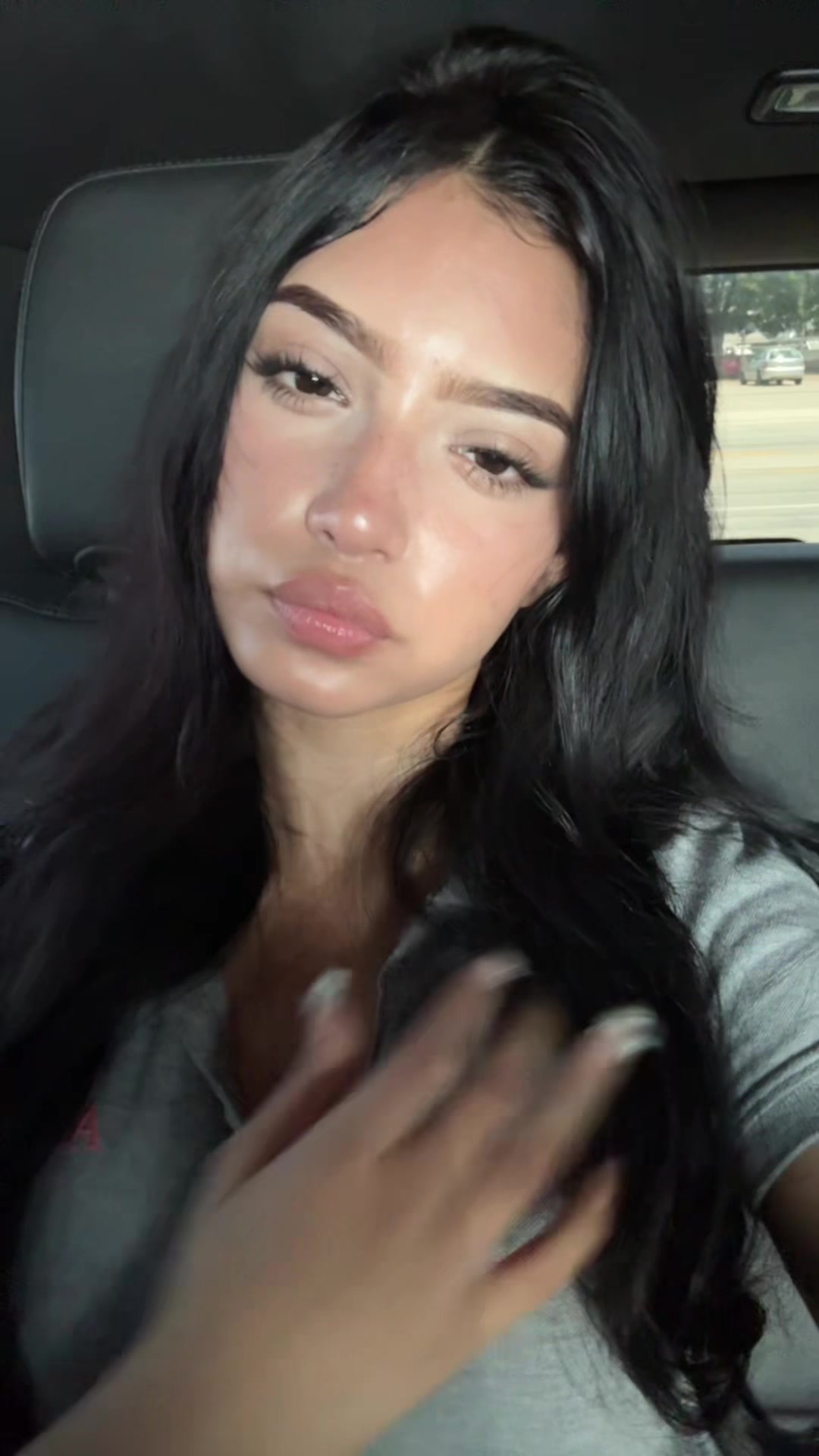 @⛈️