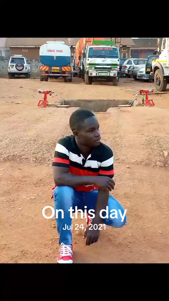 @brasiokawuma