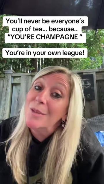 @AUD (aka Kat🇨🇦❌)