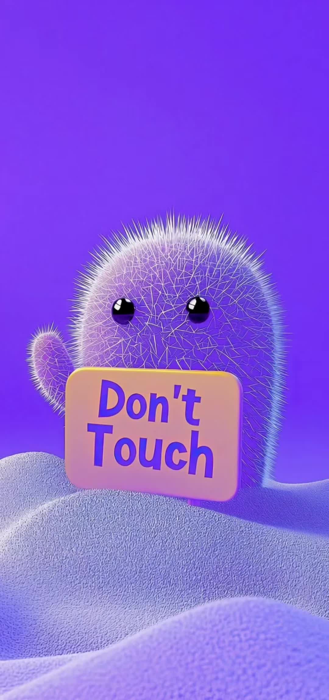 @Noresult