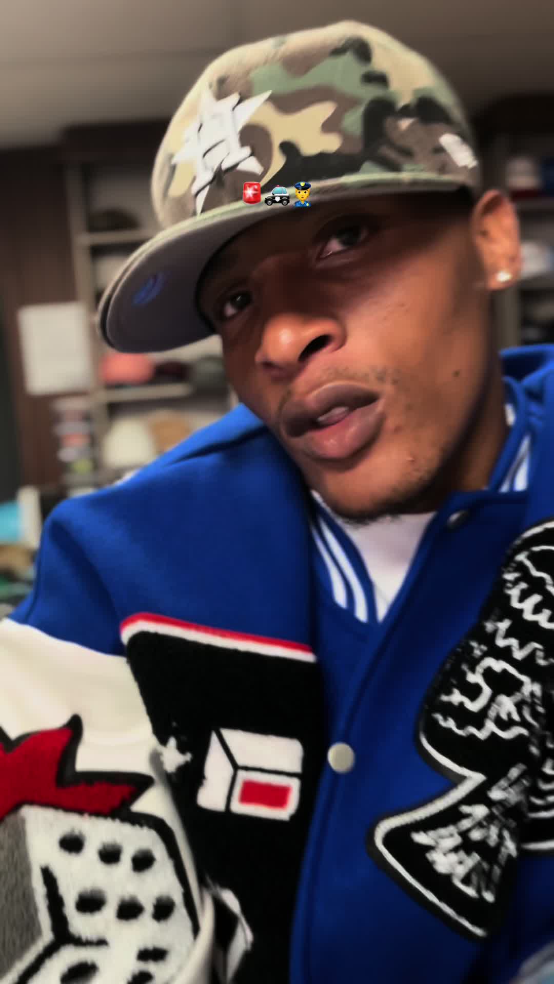 @⁶𓅓Marcus.