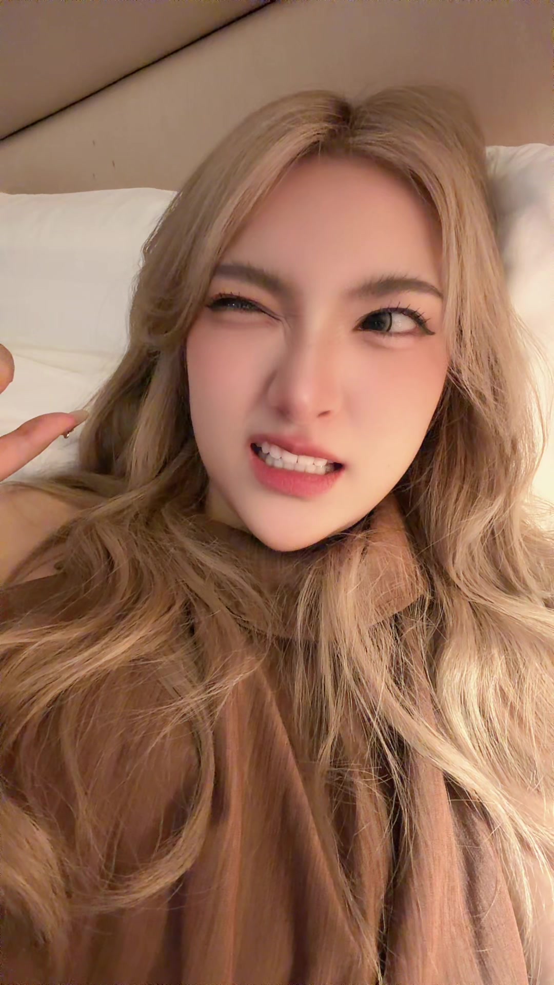 @FAIRYz