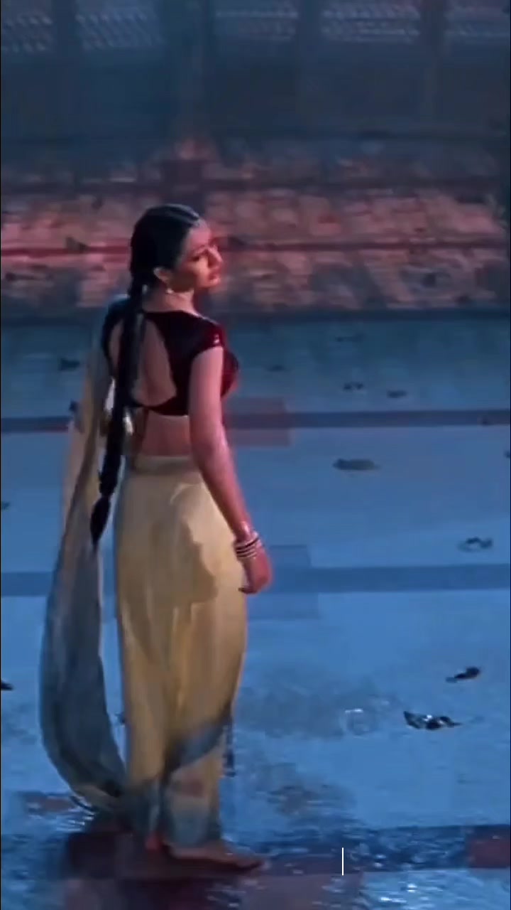 @⟵꯭𓆰֟፝͜͡ ᜴꯭🅰𝐫𝐮𝐧𝐢𝐤𝐚⁴⁶⁹