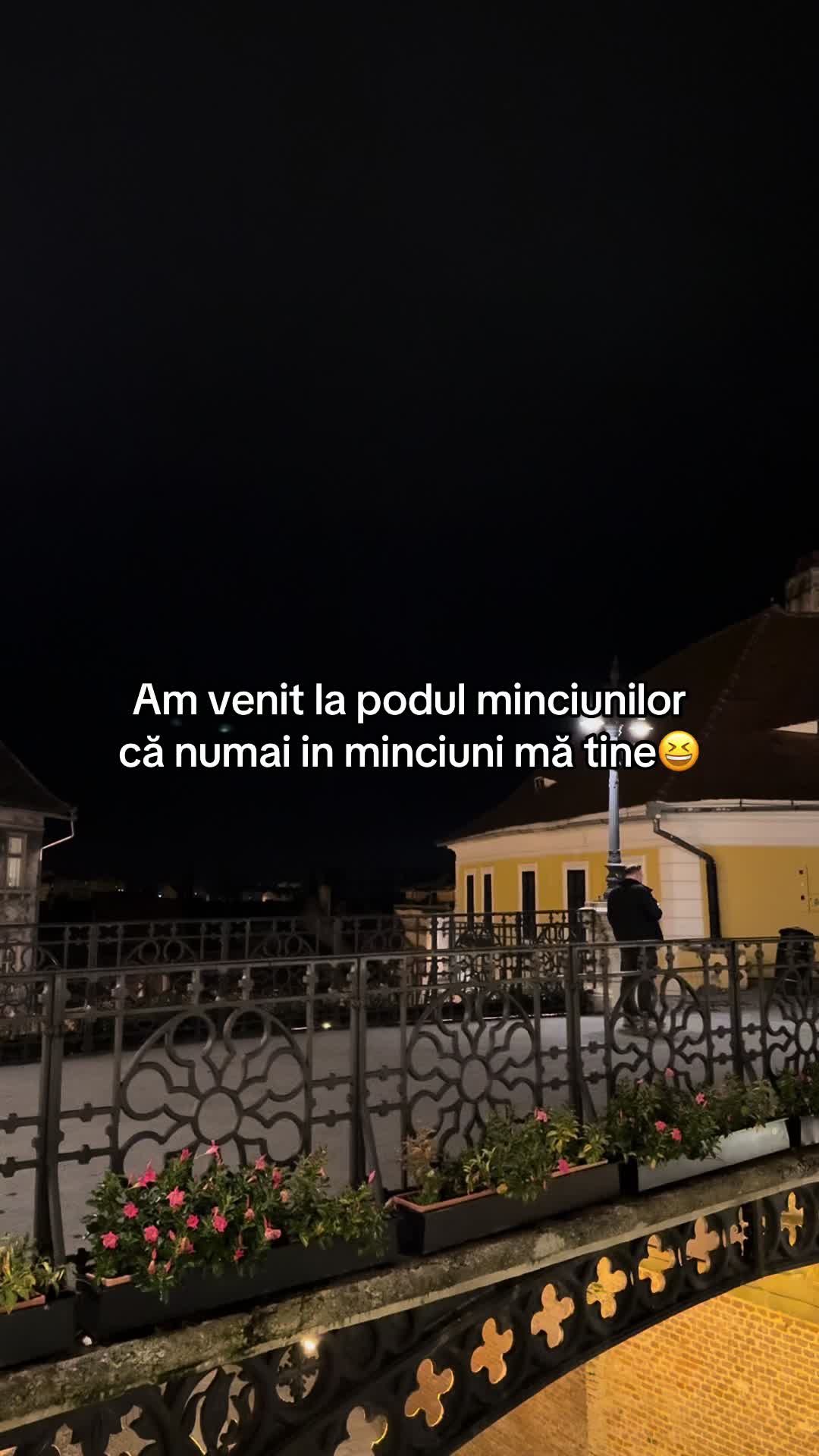 @Sorina🌙