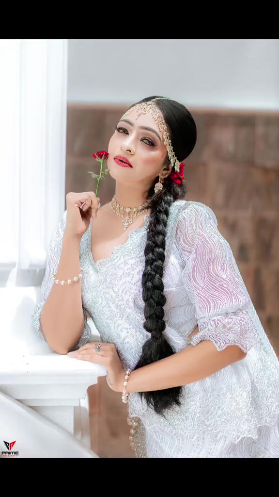 @🦋🧿NayanaThara cruz ❤🪬