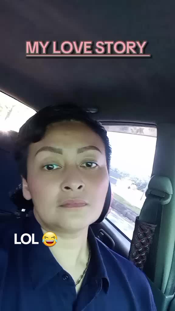 @SylviaChung83