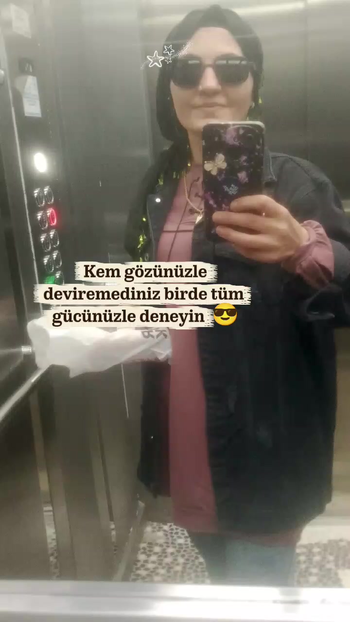 @S❤D❤
